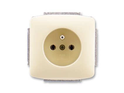 6F7673726F7C 6B5B5A5A5A5A5A6F5D5F605D A100000E3563