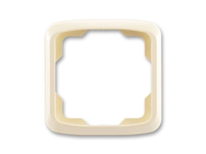 6F7673726F7C 6B5B5A5A5A5A5A6F5D5B5E6E A100000E314D