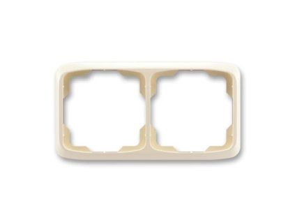 6F7673726F7C 6B5B5A5A5A5A5A6F5D5B615A A100000E3170