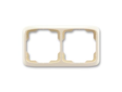 6F7673726F7C 6B5B5A5A5A5A5A6F5D5B615A A100000E3170