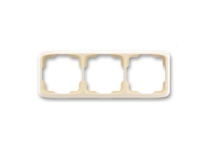 6F7673726F7C 6B5B5A5A5A5A5A6F5D5C6061 A100000E3267