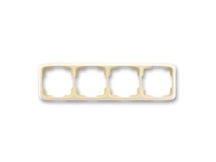 6F7673726F7C 6B5B5A5A5A5A5A6F5D5C626D A100000E328C