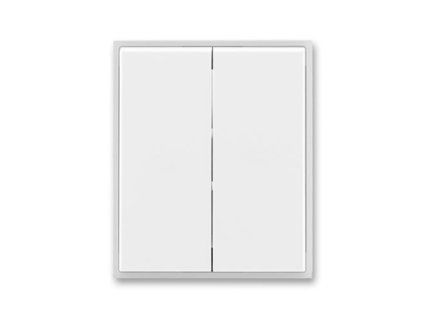 6F7673726F7C 6B5B5A5A5A5A5A6F5D615B6C A100000E371B