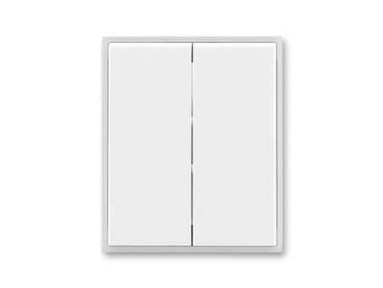 6F7673726F7C 6B5B5A5A5A5A5A6F5D615B6C A100000E371B