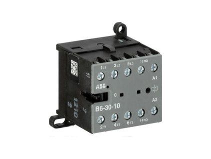 6F7673726F7C 6B5B5A5A5A5A5B5B626B6F5D A10000118AE3