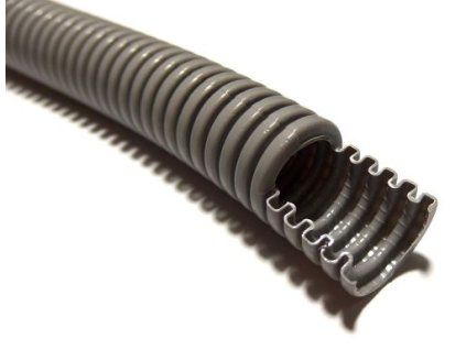 6F7673726F7C 6B5B5A5A5A5A5A6F5D6F616F A100000E3E7E