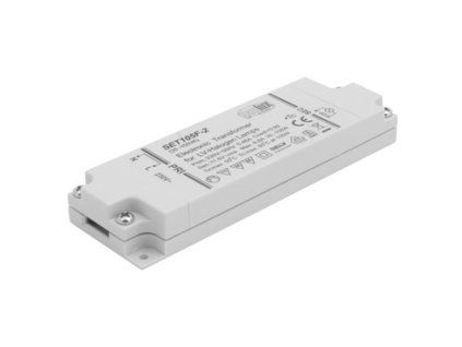 6F7673726F7C 6B5B5A5A5A5A5A6F5E625F70 A100000E485F