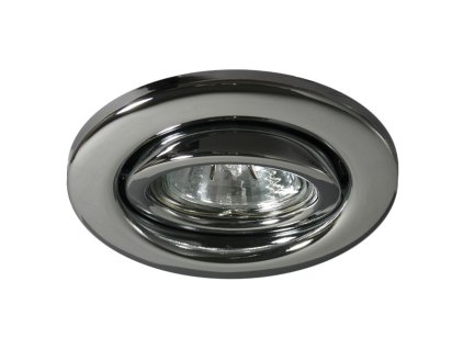 6F7673726F7C 6B5B5A5A5A5A5A6C605E635E A100000B6494