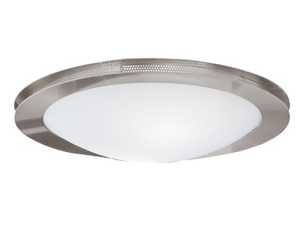 6F7673726F7C 6B5B5A5A5A5A5A5B5C5E6E6B A100000124DA