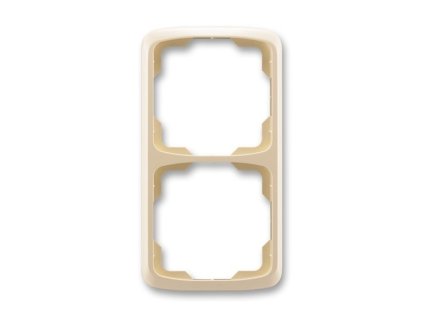 6F7673726F7C 6B5B5A5A5A5A5A6F5D5C605B A100000E3261