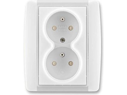 6F7673726F7C 6B5B5A5A5A5A5B60706F5A60 A1000016FE06