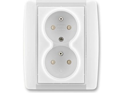 6F7673726F7C 6B5B5A5A5A5A5B60706F5A60 A1000016FE06