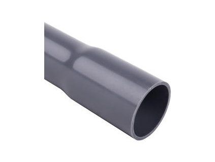 6F7673726F7C 6B5B5A5A5A5A5A6F5E5B705E A100000E41F4