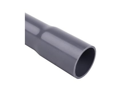 6F7673726F7C 6B5B5A5A5A5A5A6F5E5B705E A100000E41F4