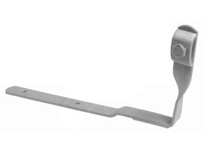 6F7673726F7C 6B5B5A5A5A5A5A6F625C6270 A100000E828F