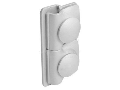 6F7673726F7C 6B5B5A5A5A5A5A6F6362605D A100000E9863