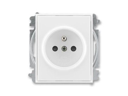 6F7673726F7C 6B5B5A5A5A5A5A6F5D625D5C A100000E3832