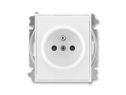 6F7673726F7C 6B5B5A5A5A5A5A6F5D625D5C A100000E3832