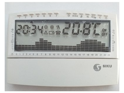 6F7673726F7C 6B5B5A5A5A5A5B5F705D6D6C A1000015F3CB