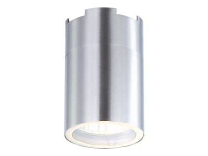 6F7673726F7C 6B5B5A5A5A5A5B5B705A706E A1000011F0FD