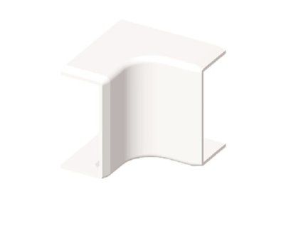 6F7673726F7C 6B5B5A5A5A5A5A6F616B7060 A100000E7AF6