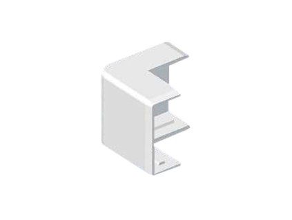 6F7673726F7C 6B5B5A5A5A5A5A6F616B705E A100000E7AF4