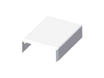 6F7673726F7C 6B5B5A5A5A5A5A6F616B6F61 A100000E7AE7