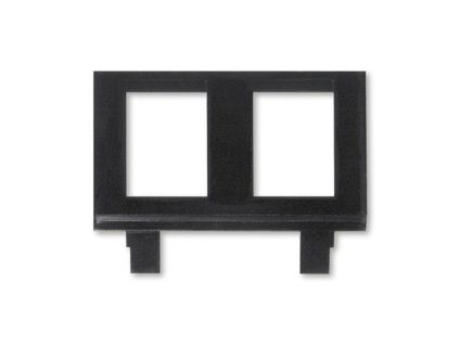 6F7673726F7C 6B5B5A5A5A5A5A6F5D625B63 A100000E3819