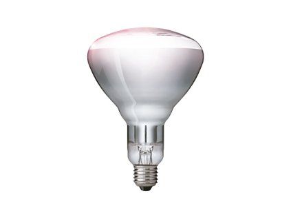 6F7673726F7C 6B5B5A5A5A5A5A6F6E5E6363 A100000ED499