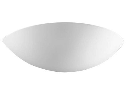 6F7673726F7C 6B5B5A5A5A5A5B5B70605A63 A1000011F609