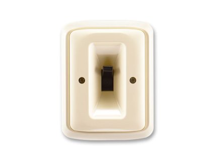 6F7673726F7C 6B5B5A5A5A5A5A6F5D5E5A5D A100000E3403