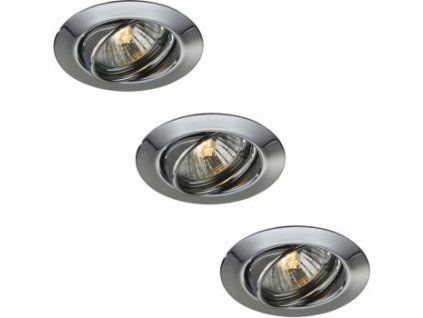 6F7673726F7C 6B5B5A5A5A5A5B5B6C5D6262 A1000011B388