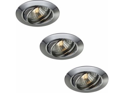 6F7673726F7C 6B5B5A5A5A5A5B5B6C5D6262 A1000011B388