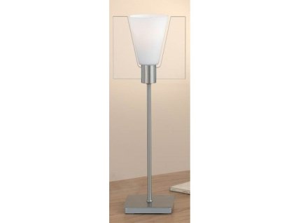 6F7673726F7C 6B5B5A5A5A5A5A6C616B6E5A A100000B7AD0