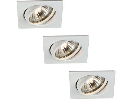 6F7673726F7C 6B5B5A5A5A5A5B5B6B705F62 A1000011AF58