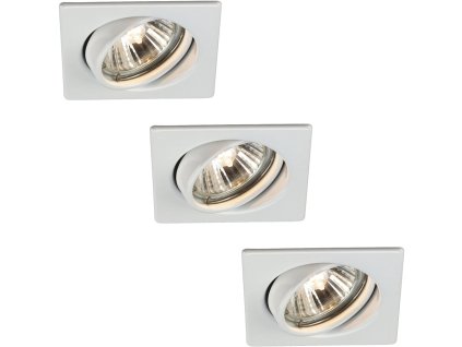 6F7673726F7C 6B5B5A5A5A5A5B5B6B705F62 A1000011AF58