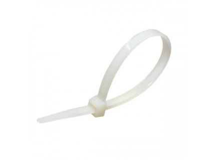 6F7673726F7C 6B5B5A5A5A5A5A6F5E6D6C6D A100000E4CBC