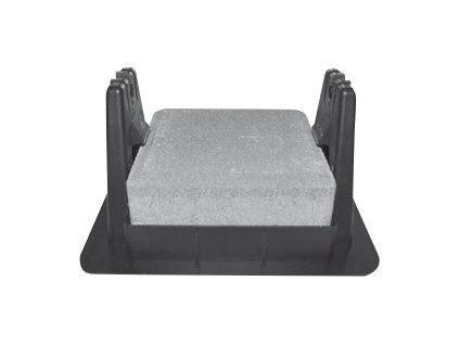 6F7673726F7C 6B5B5A5A5A5A5A6F625C6170 A100000E827F