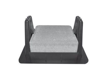 6F7673726F7C 6B5B5A5A5A5A5A6F625C6170 A100000E827F