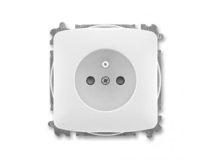 6F7673726F7C 6B5B5A5A5A5A5A6F5D5F606E A100000E356D