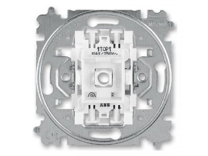 6F7673726F7C 6B5B5A5A5A5A5A6F5D5D5D5F A100000E3335