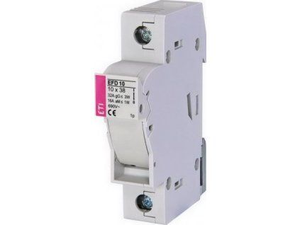 6F7673726F7C 6B5B5A5A5A5A5A6F6E615C6C A100000ED72B