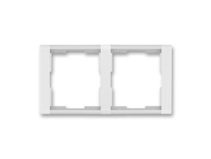 6F7673726F7C 6B5B5A5A5A5A5A6F5D615C60 A100000E3726