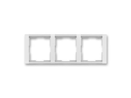 6F7673726F7C 6B5B5A5A5A5A5A6F5D615D6E A100000E373D