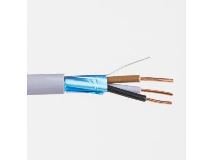 6F7673726F7C 6B5B5A5A5A5A5B5D6D5F5E6B A1000013C54A