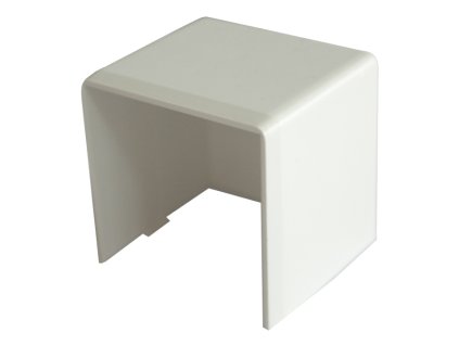 6F7673726F7C 6B5B5A5A5A5A5A6F616B706D A100000E7AFC