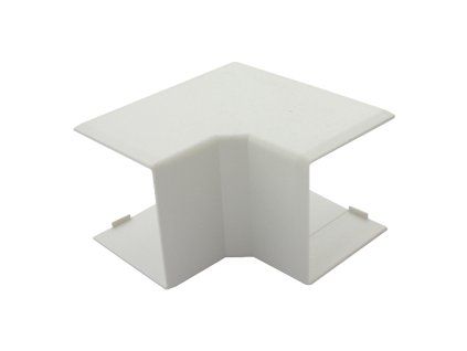 6F7673726F7C 6B5B5A5A5A5A5A6F616C5A6D A100000E7B0C