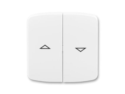 6F7673726F7C 6B5B5A5A5A5A5A6F5D5D605F A100000E3365