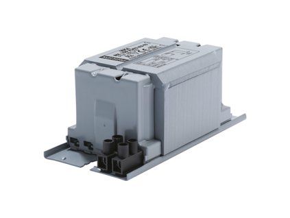 6F7673726F7C 6B5B5A5A5A5A5A6F6D6B5C5B A100000ECA21