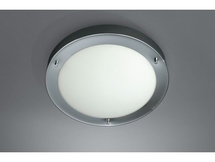 6F7673726F7C 6B5B5A5A5A5A5A62605D6E6E A100000863DD